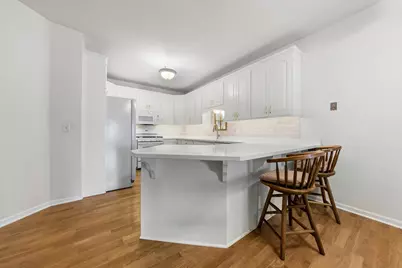 11030 Mississippi Boulevard NW #325, Coon Rapids, MN 55433 - Photo 10