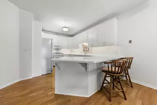 11030 Mississippi Blvd NW, Coon Rapids, MN 55433 - Photo 10