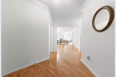 11030 Mississippi Boulevard NW #325, Coon Rapids, MN 55433 - Photo 6