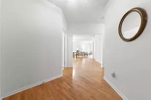 11030 Mississippi Blvd NW, Coon Rapids, MN 55433 - Photo 6