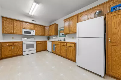 11030 Mississippi Boulevard NW #325, Coon Rapids, MN 55433 - Photo 40