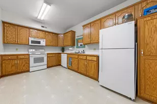 11030 Mississippi Blvd NW, Coon Rapids, MN 55433 - Photo 40