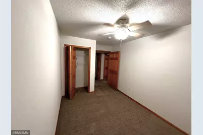 1285 Pinewood Trail #3, New Richmond, WI 54017 - Photo 6