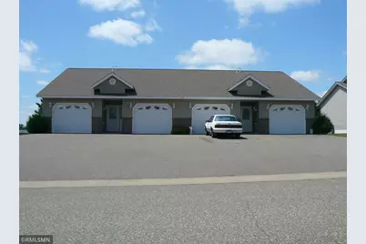 1285 Pinewood Trail #3, New Richmond, WI 54017 - Photo 1