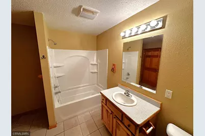 1285 Pinewood Trail #3, New Richmond, WI 54017 - Photo 10
