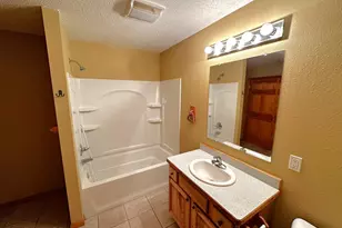 1285 Pinewood Trail, New Richmond, WI 54017 - Photo 10