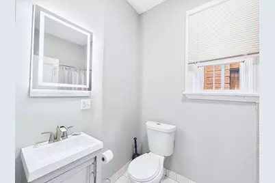 3205 Elliot Avenue, Minneapolis, MN 55407 - Photo 8