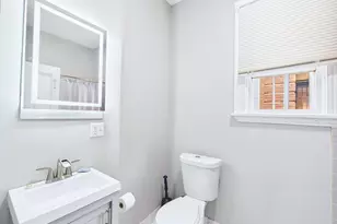 3205 Elliot Ave, Minneapolis, MN 55407 - Photo 8