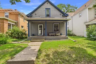 3205 Elliot Ave, Minneapolis, MN 55407 - Photo 1