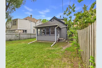 3205 Elliot Avenue, Minneapolis, MN 55407 - Photo 22