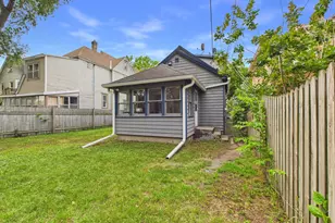 3205 Elliot Ave, Minneapolis, MN 55407 - Photo 22