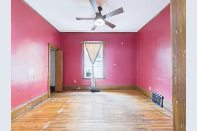 3205 Elliot Avenue, Minneapolis, MN 55407 - Photo 6