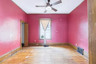 3205 Elliot Ave, Minneapolis, MN 55407 - Photo 6