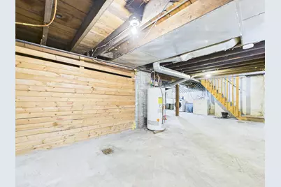 3205 Elliot Avenue, Minneapolis, MN 55407 - Photo 16