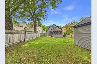 3205 Elliot Avenue, Minneapolis, MN 55407 - Photo 20
