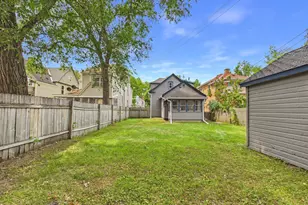 3205 Elliot Ave, Minneapolis, MN 55407 - Photo 20
