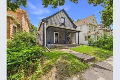 3205 Elliot Avenue, Minneapolis, MN 55407 - Photo 2