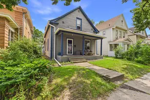3205 Elliot Ave, Minneapolis, MN 55407 - Photo 2