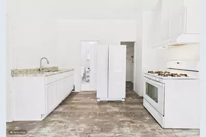 3205 Elliot Avenue, Minneapolis, MN 55407 - Photo 10