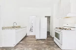 3205 Elliot Ave, Minneapolis, MN 55407 - Photo 10