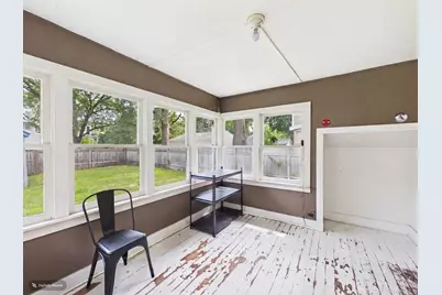 3205 Elliot Avenue, Minneapolis, MN 55407 - Photo 18