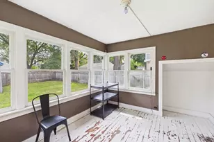 3205 Elliot Ave, Minneapolis, MN 55407 - Photo 18
