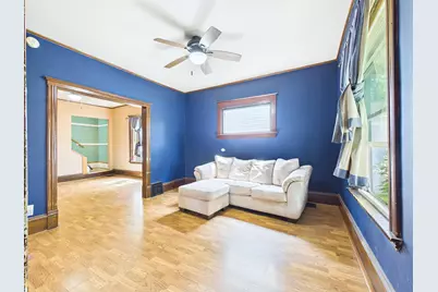 3205 Elliot Avenue, Minneapolis, MN 55407 - Photo 4