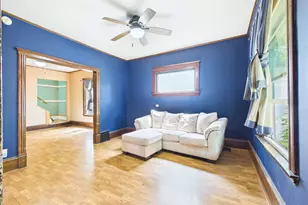 3205 Elliot Ave, Minneapolis, MN 55407 - Photo 4