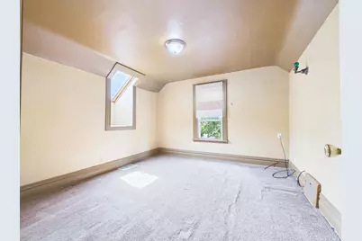 3205 Elliot Avenue, Minneapolis, MN 55407 - Photo 14
