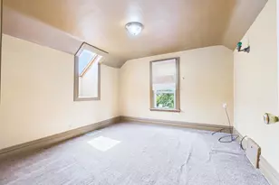 3205 Elliot Ave, Minneapolis, MN 55407 - Photo 14