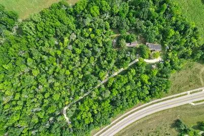 6093 County 24 Boulevard, Cannon Falls, MN 55009 - Photo 26