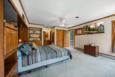 6093 County 24 Boulevard, Cannon Falls, MN 55009 - Photo 10