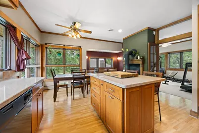 6093 County 24 Boulevard, Cannon Falls, MN 55009 - Photo 6