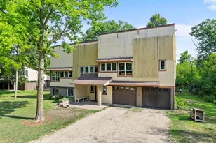 6093 County 24 Blvd, Cannon Falls, MN 55009 - Photo 1