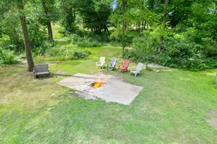 6093 County 24 Blvd, Cannon Falls, MN 55009 - Photo 24