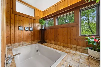 6093 County 24 Boulevard, Cannon Falls, MN 55009 - Photo 14
