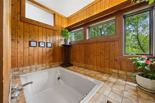 6093 County 24 Blvd, Cannon Falls, MN 55009 - Photo 14