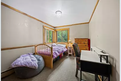 6093 County 24 Boulevard, Cannon Falls, MN 55009 - Photo 20