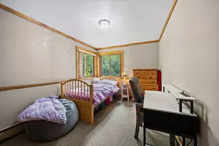 6093 County 24 Blvd, Cannon Falls, MN 55009 - Photo 20