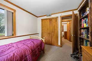6093 County 24 Blvd, Cannon Falls, MN 55009 - Photo 18