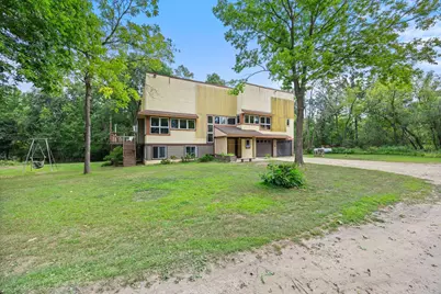 6093 County 24 Boulevard, Cannon Falls, MN 55009 - Photo 28