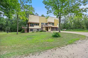 6093 County 24 Blvd, Cannon Falls, MN 55009 - Photo 28