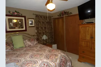 2004 7th Avenue SE, Austin, MN 55912 - Photo 22