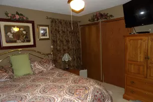 2004 7th Ave SE, Austin, MN 55912 - Photo 22