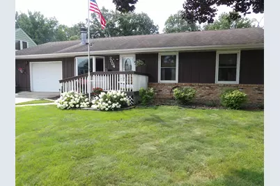 2004 7th Avenue SE, Austin, MN 55912 - Photo 1