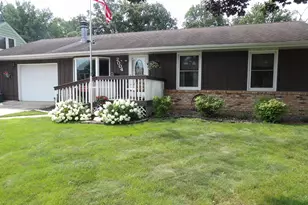 2004 7th Ave SE, Austin, MN 55912 - Photo 1