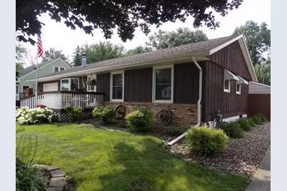 2004 7th Avenue SE, Austin, MN 55912 - Photo 2