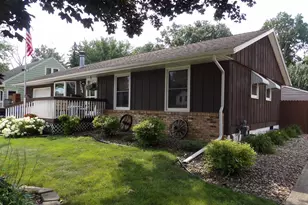 2004 7th Ave SE, Austin, MN 55912 - Photo 2