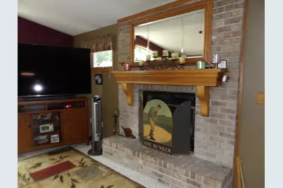 2004 7th Avenue SE, Austin, MN 55912 - Photo 8