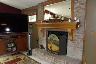 2004 7th Ave SE, Austin, MN 55912 - Photo 8